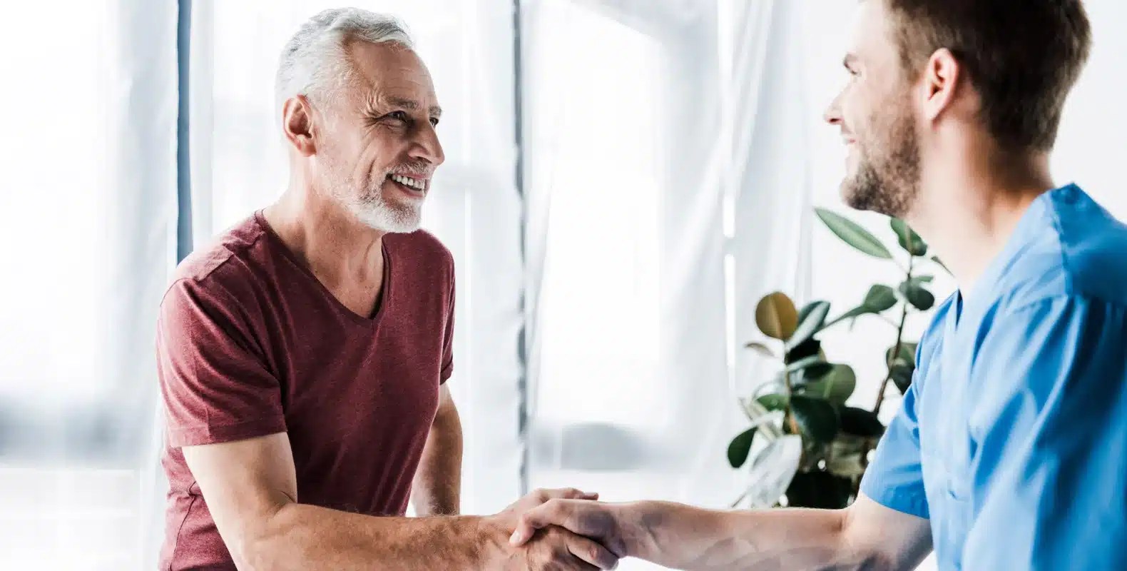 OTA vs. PTA Career Differences to Consider Bryant & Stratton College