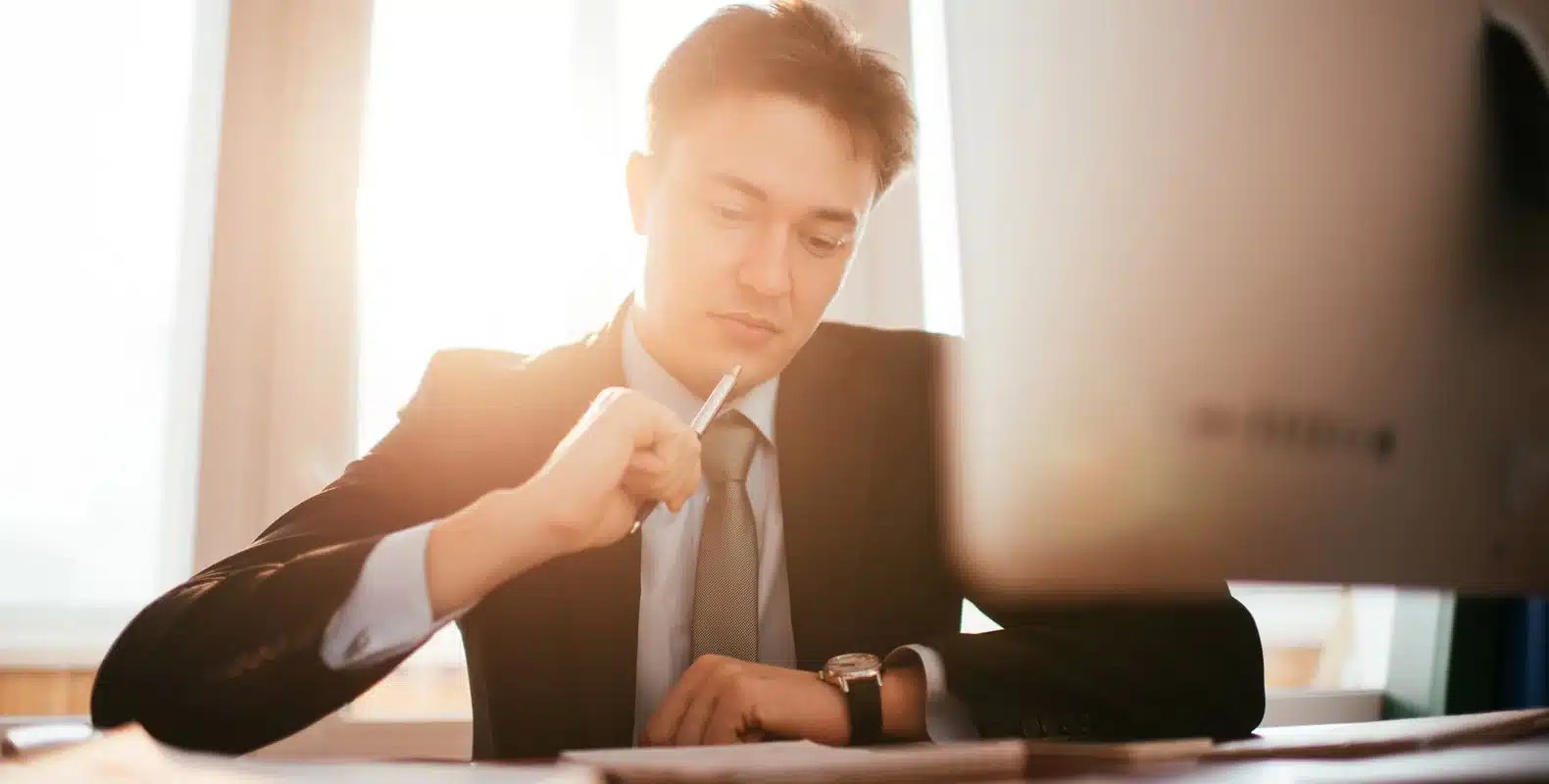 Paralegal Bryant & Stratton College