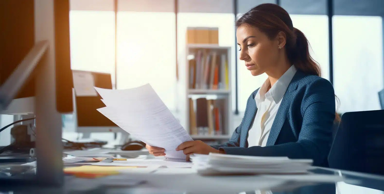 Finding Paralegal Jobs in the Court System and Beyond Bryant