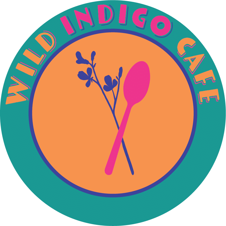 Dining Bryce Canyon Country