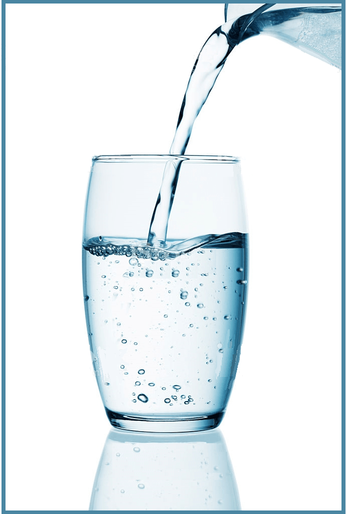 THE INPUT HYPOTHESIS (Krashen's Hypotheses Series, 5 of 9) Bryce