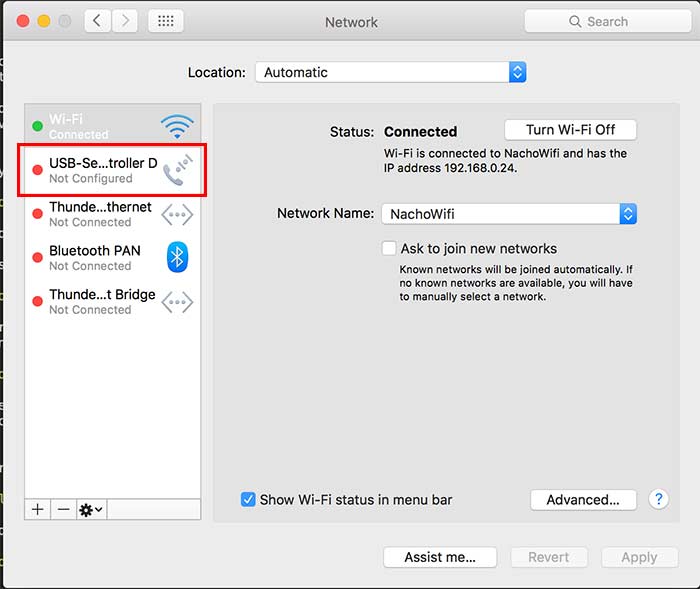 How to check cisco router mac address bubblefer