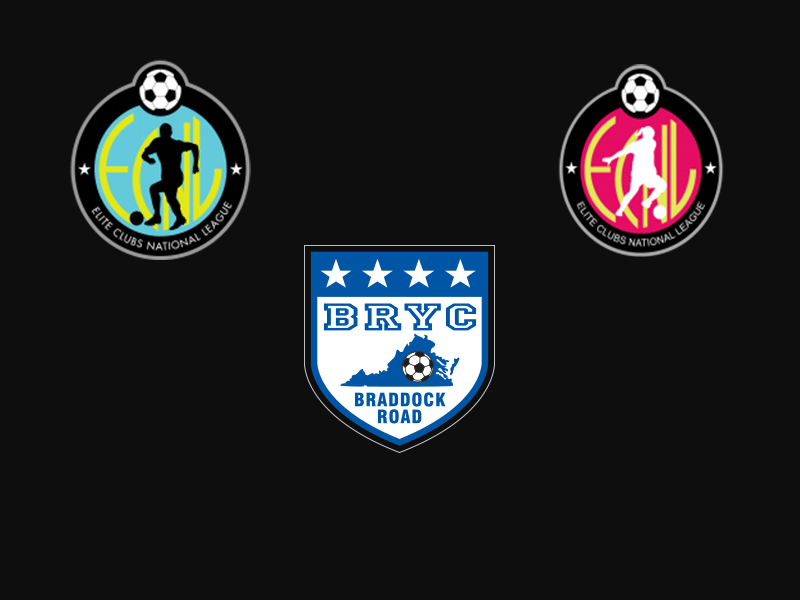 U13B Elite Tryout Scheduled Braddock Road Youth Club