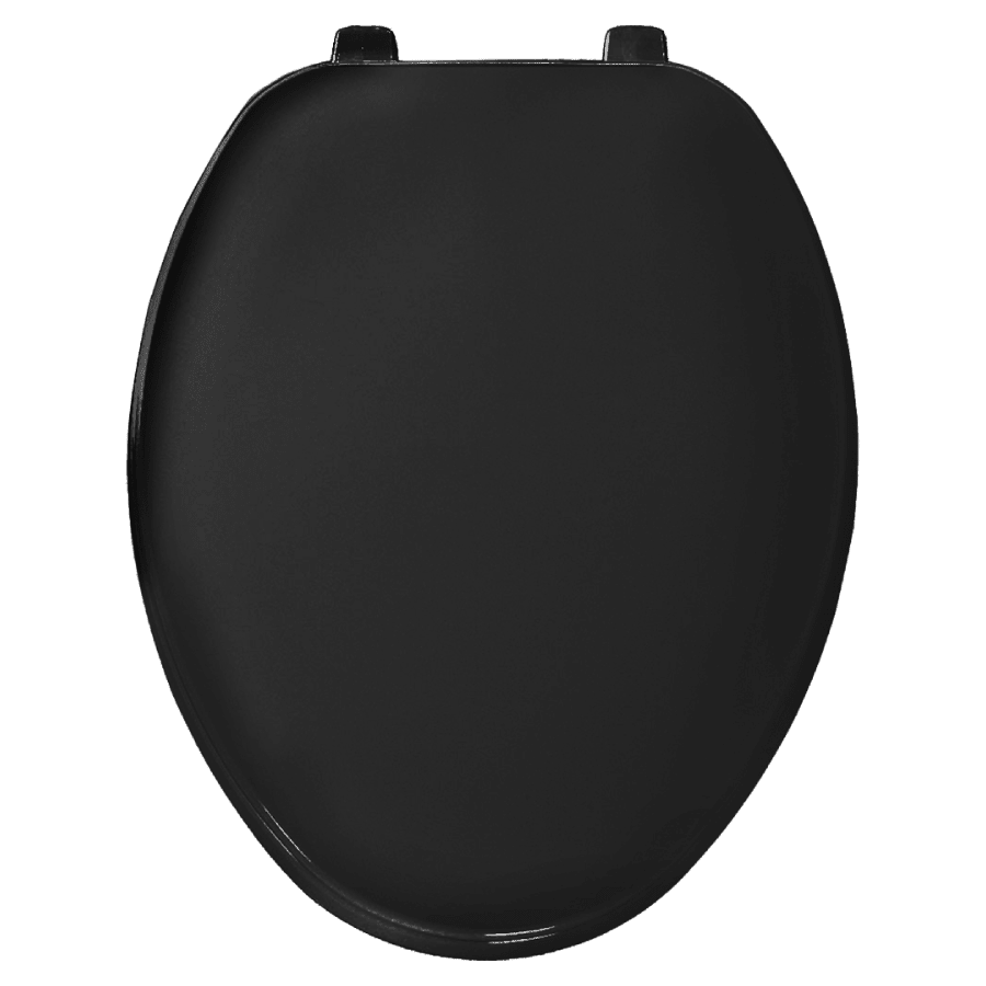 Bemis Brydens Trinidad & Tobago