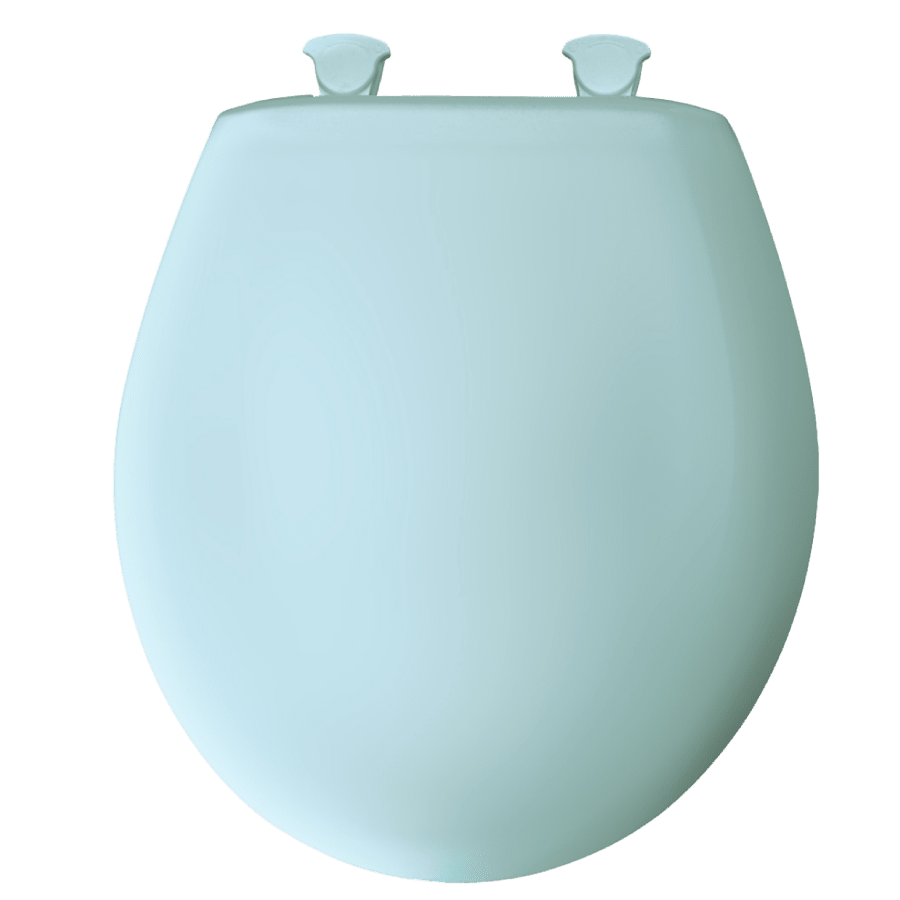 Bemis Brydens Trinidad & Tobago