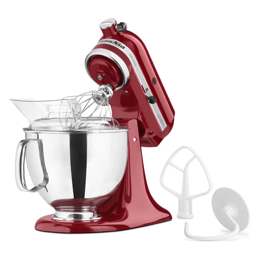 KitchenAid Brydens Trinidad & Tobago