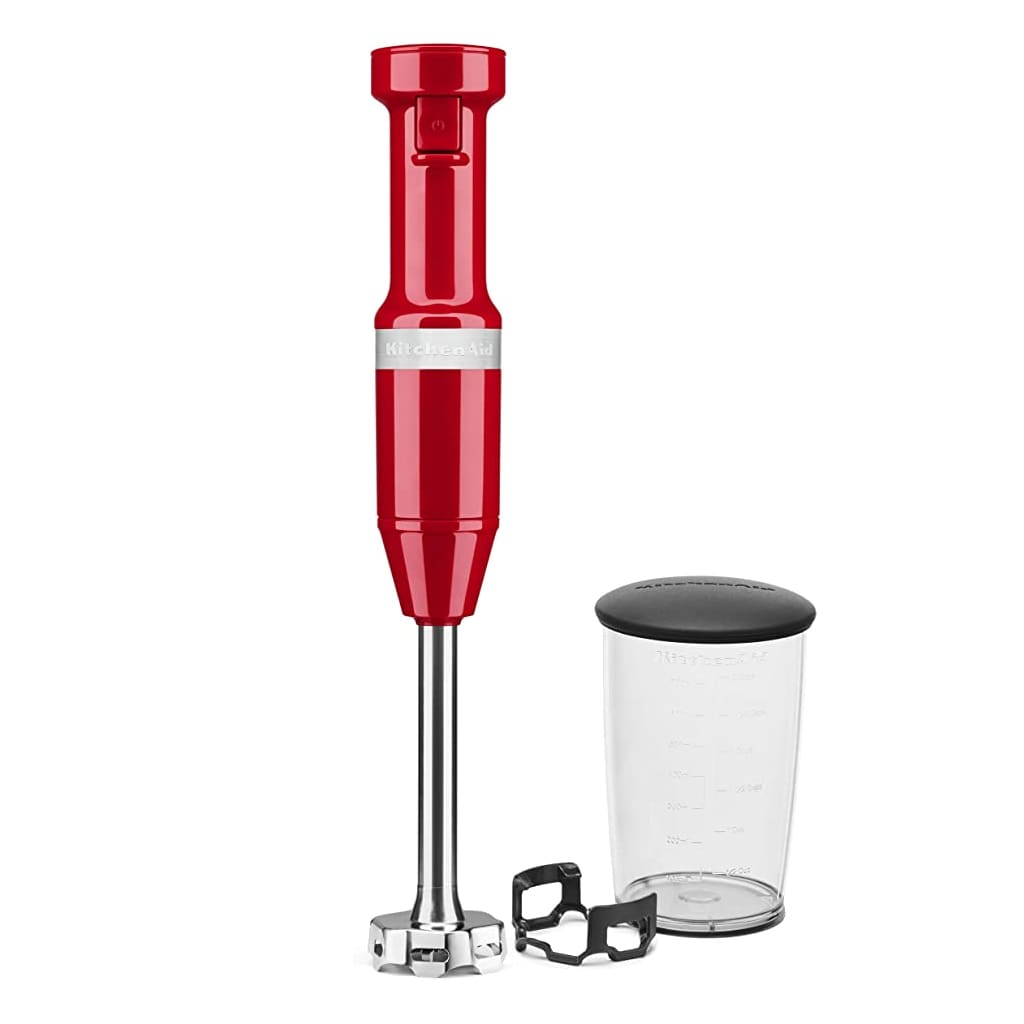 KitchenAid Brydens Trinidad & Tobago