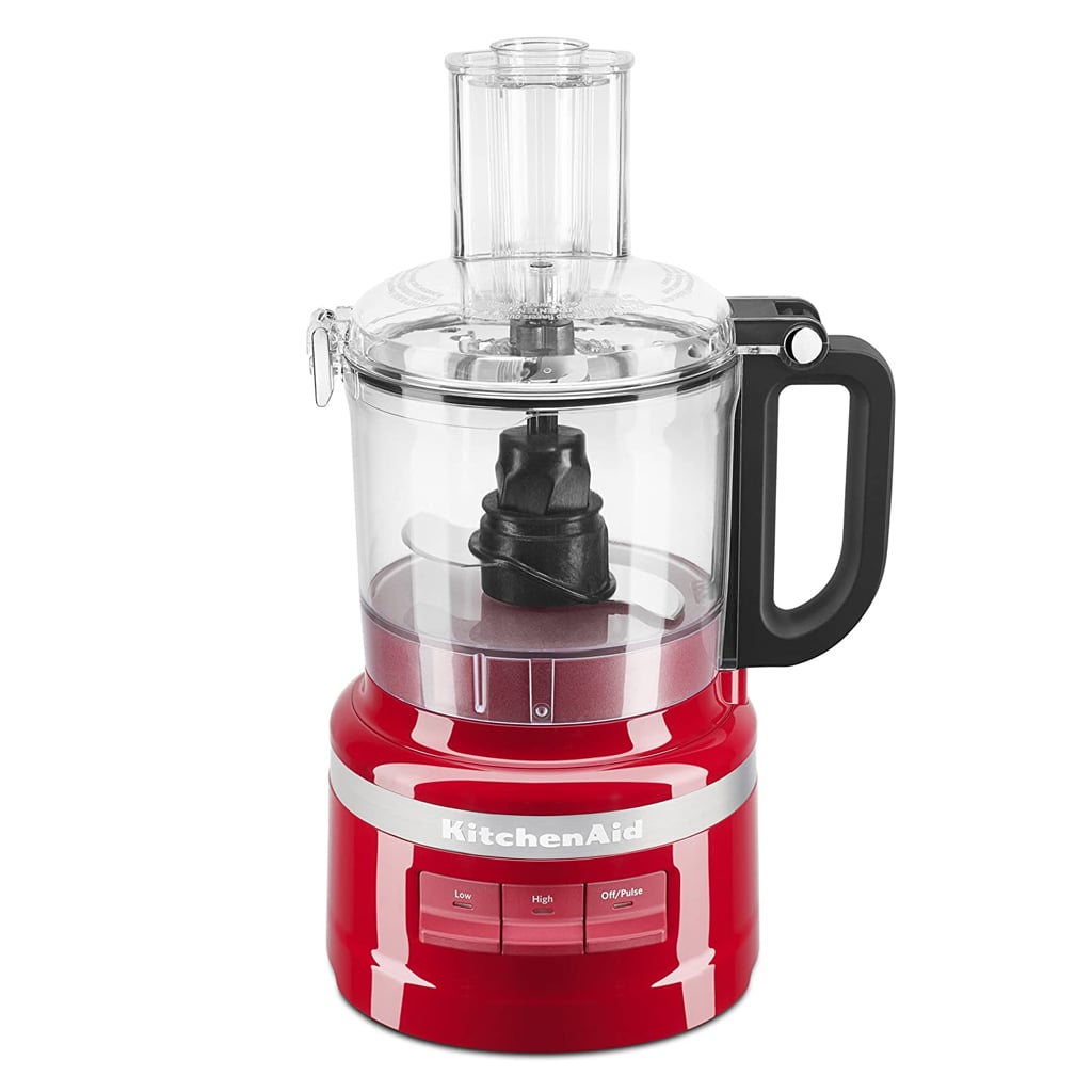 KitchenAid Brydens Trinidad & Tobago
