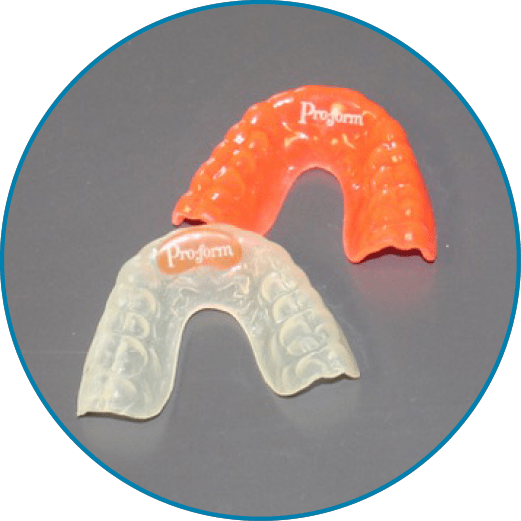 For Dental Practices Bryn Mawr Orthodontic Laboratories, Inc.