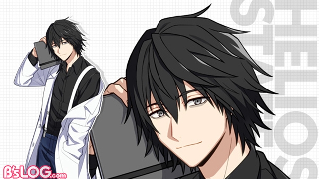 【HELIOS Rising Heroes（エリオスR）攻略】ノヴァ・サマーフィールド（CV鈴木千尋）キャラクタープロフィールまとめ＜随時