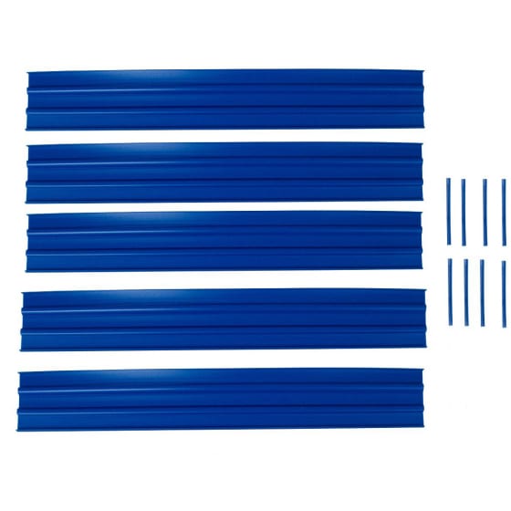 Pinewood Derby Practice Track has been discontinued BSA CAC Scout Shop