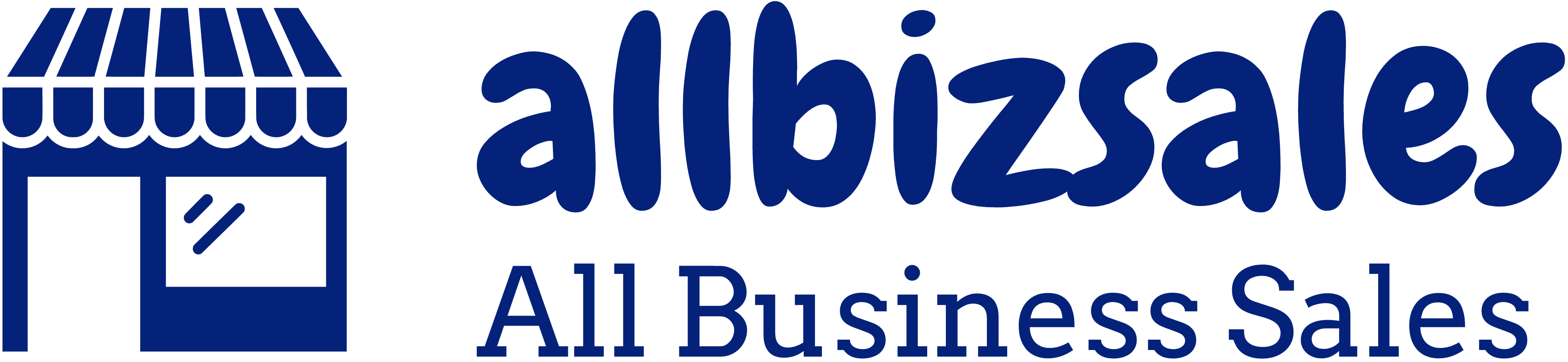 Deal Room(NSW) Business Brokers Directory of business sales