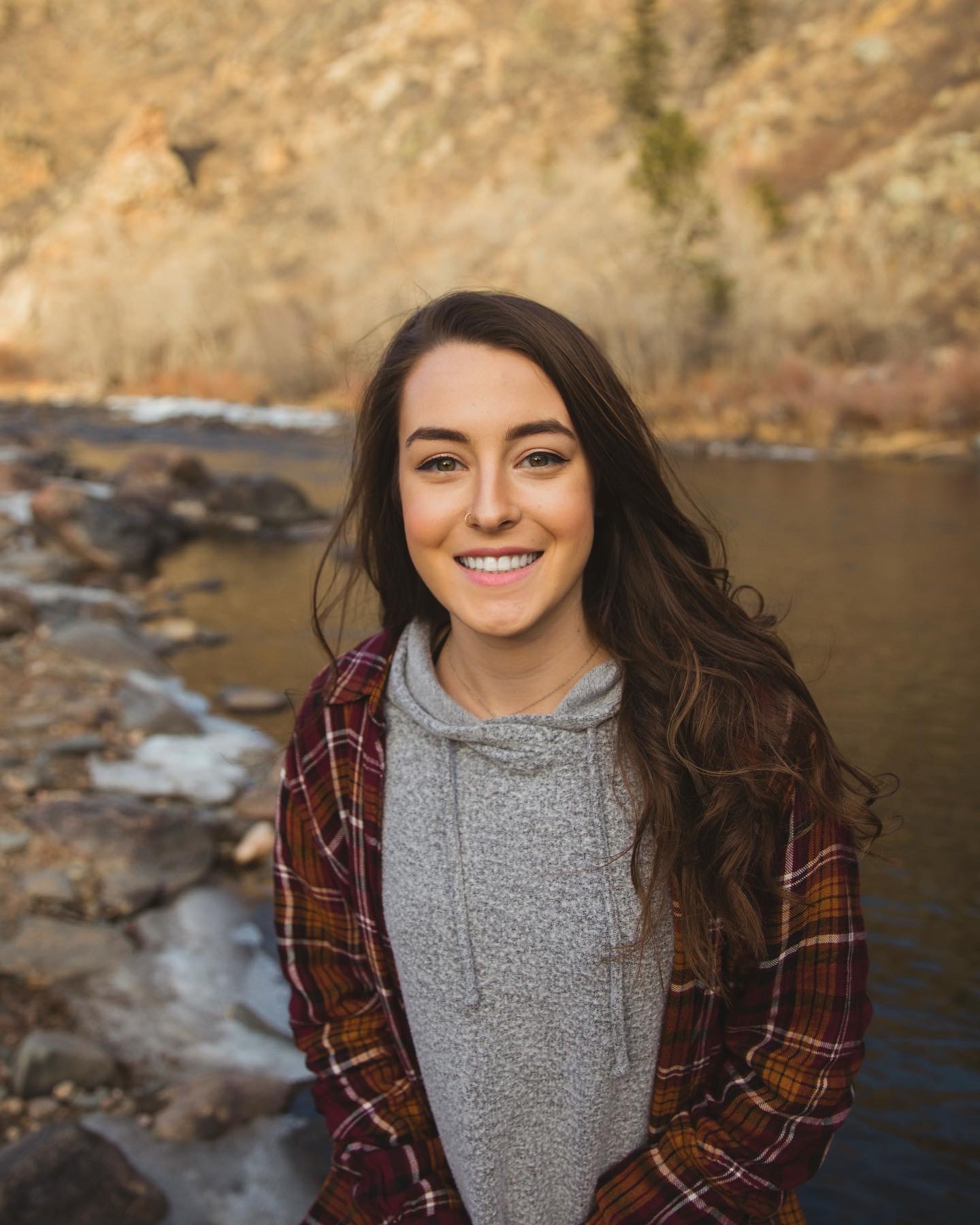 An interview with Sydney Simpson 2024 Dunkin Award Winner BSAVA