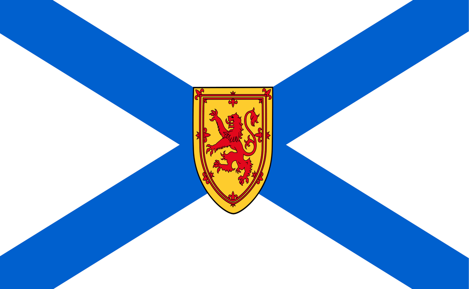 Nova Scotia Nominee Program Business Plan NSNP Bsbcon