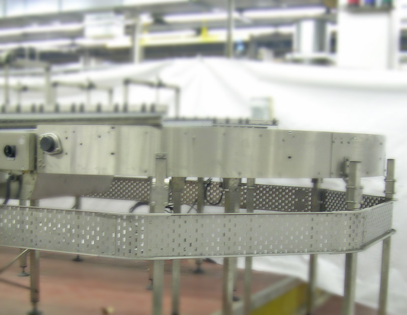 Cable & Containment BSB Electrical Services Ltd