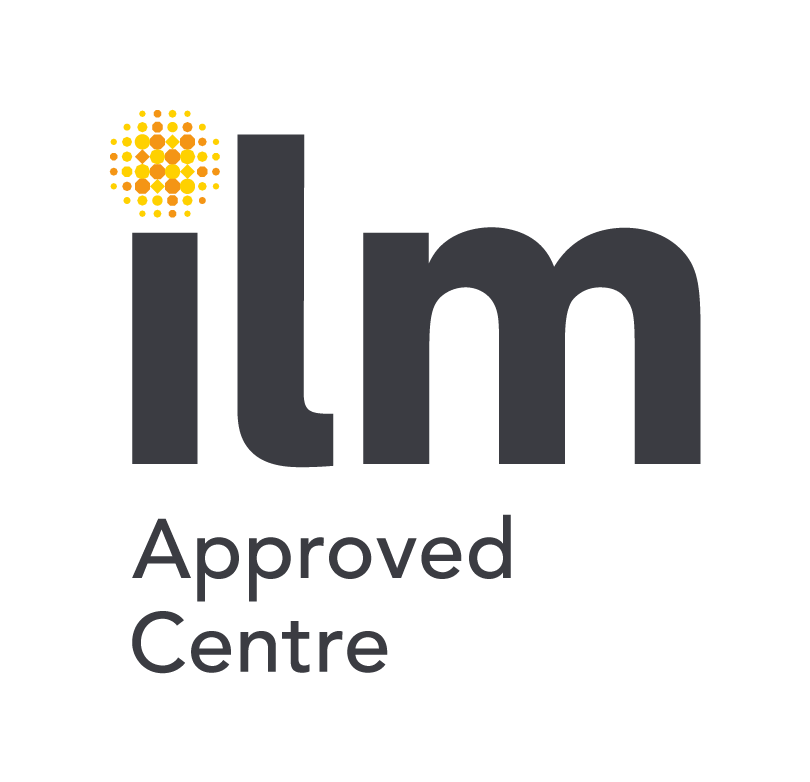 TV Shows for Learning English 10 of the Best