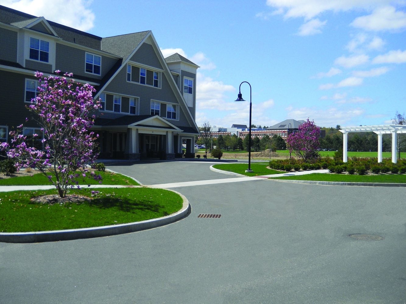 stonegate_1_edited BSC Group