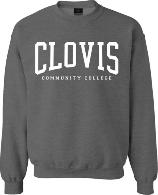 15 Off Clovis Community College Bookstore ccc bookstore discount code