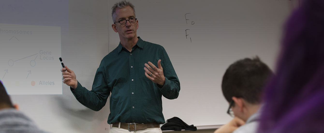 Pasadena City College Bookstore Pasadena City College Overview and