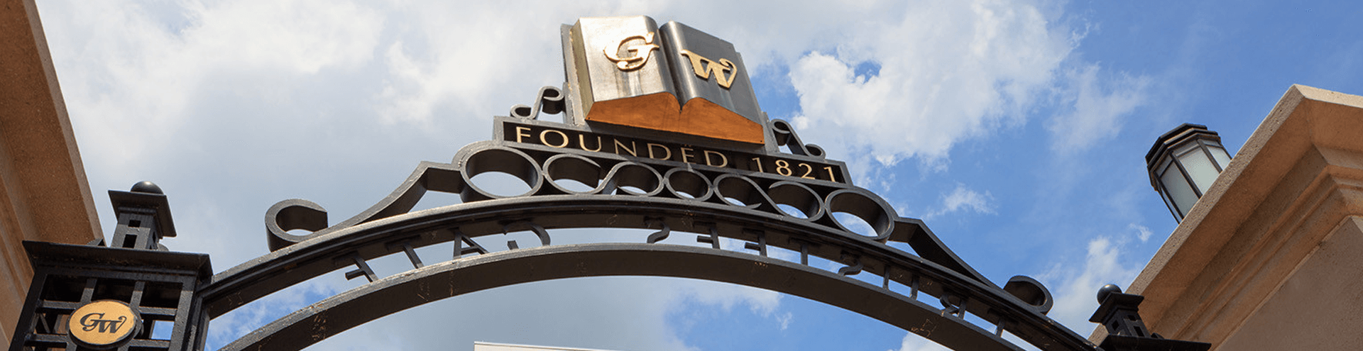 Get Your Textbooks at 5 Off with GWU Bookstore Promo Code â†'