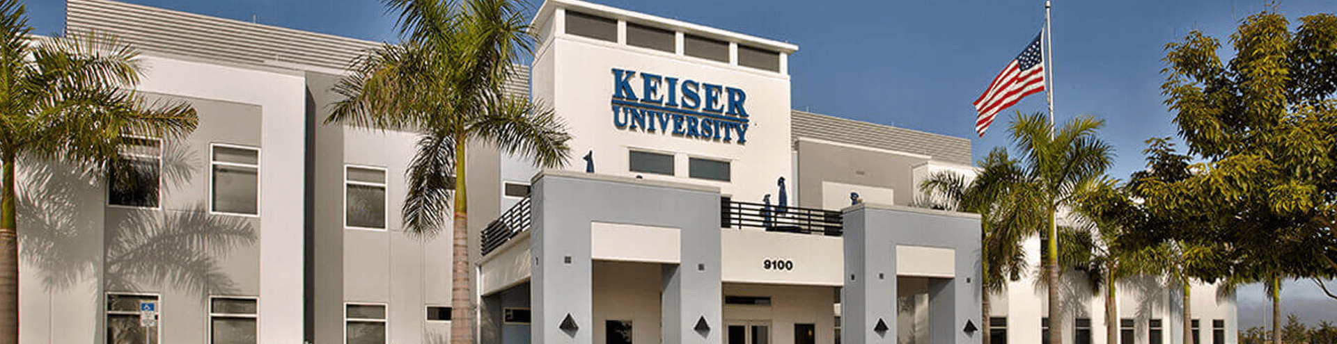 Buy Textbooks and Apparel with Keiser University Bookstore Pr ⇨