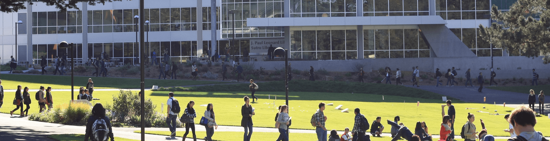 spring break sfsu 2023 SFSU Bookstore Promo Code plus Review //