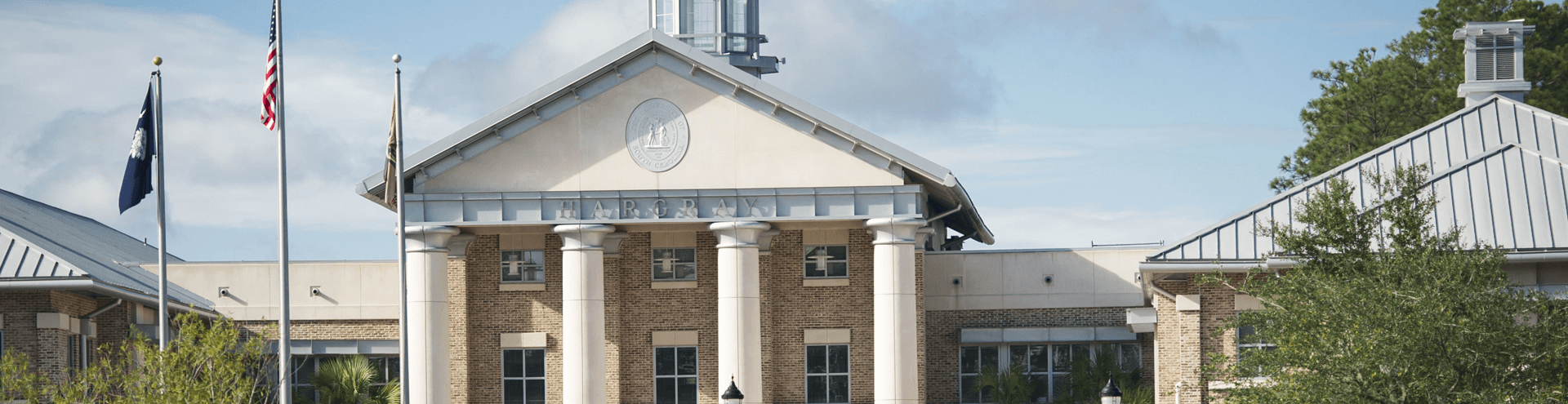 UofSC Bookstore Promo Code plus Review //