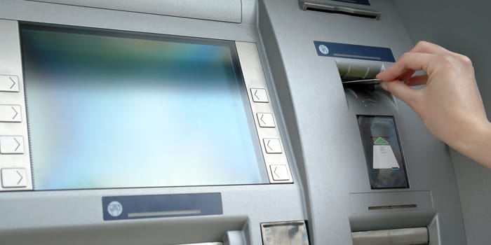 Credit Union With Atm Near Me Wasfa Blog