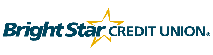 Contact Us BrightStar Credit Union