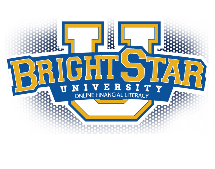 CU School BrightStar Credit Union