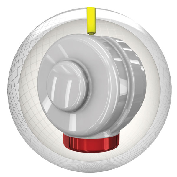 アイコニック・コードボウリング プロショップ 用品 通販 BSD ボウラーズサポートドリーム