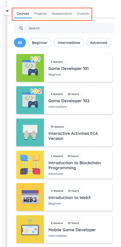 BSD Online How To Guide BSD Education