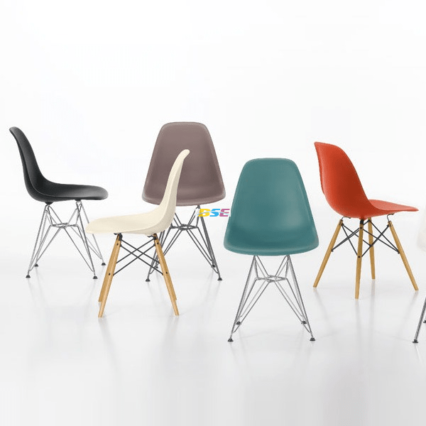 Cheap eames chair for sale Brilliant Stage Equipment ( HK ) CO.Limited