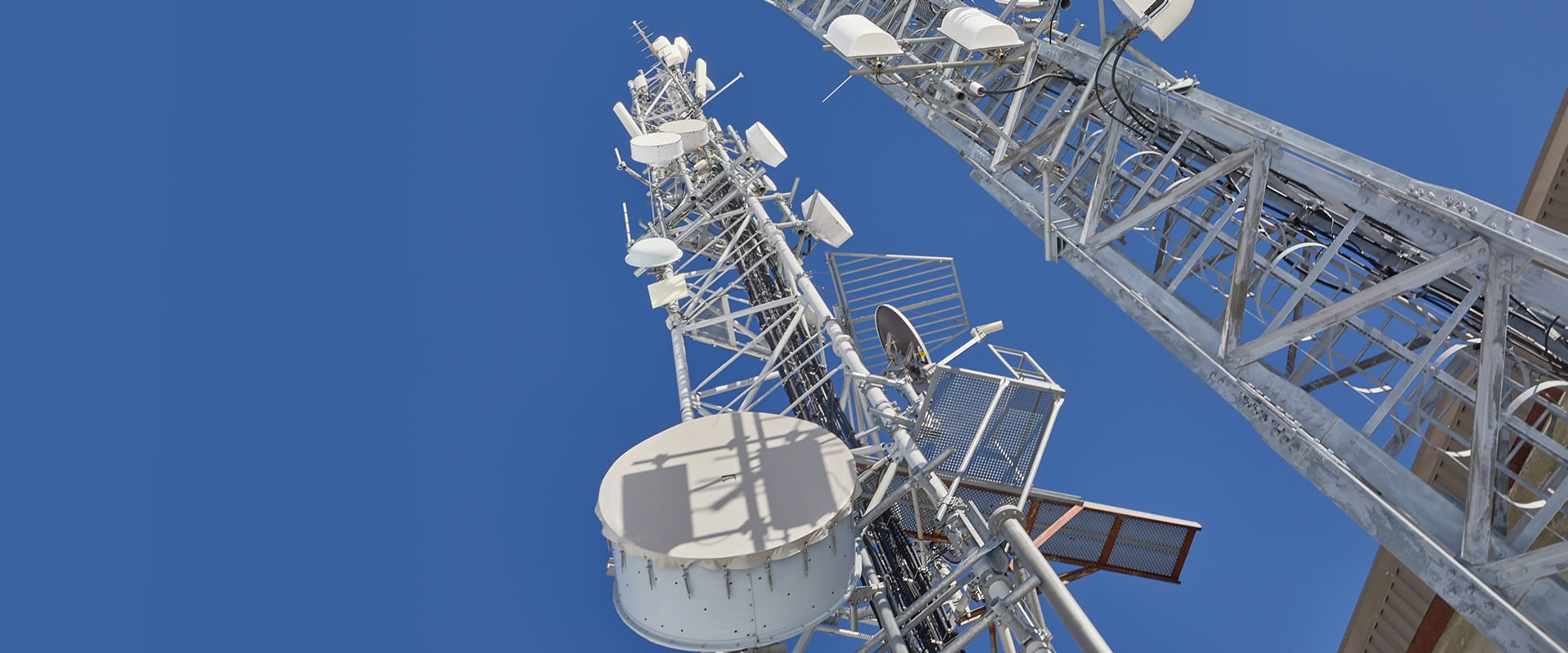 Home Broadcast Solutions Electronics Manufacturers of Broadcasting