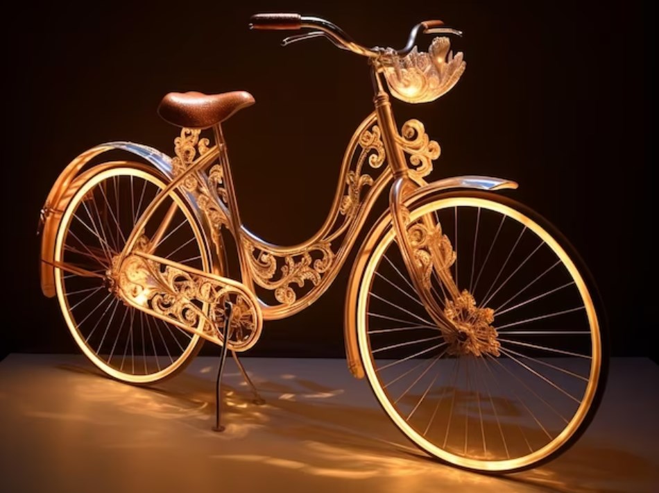 Why Are Bikes So Expensive? Reasons Explained