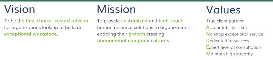 THRMVVwebsite3 Benefits Solutions Group