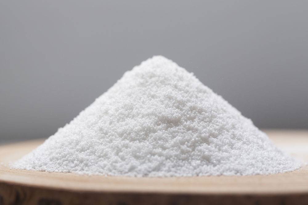 Xylitol Powder Bulk Sweetener Powder Supplier in China