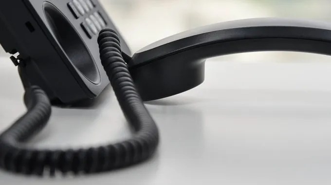 T1 PRI Line A Great Voice Solution