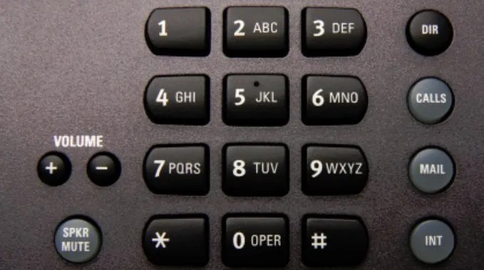 Conference Calling Services What Are The Conferencing Options?