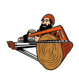 King Arthur Tools Merlin 2 Langhalswinkelschleifer Langhalswinkelschleifer FOREGA AG