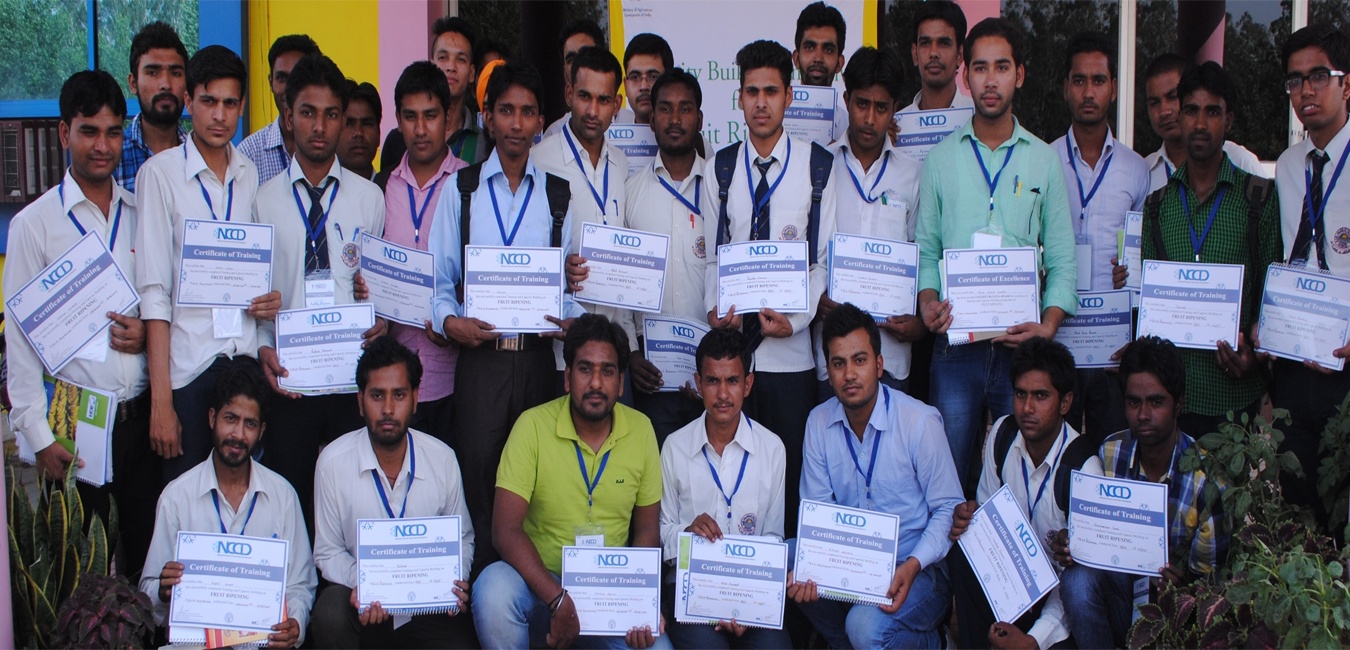 B.S.M College Of Polytechnic Roorkee Best Polytechnic College In Roorkee Uttarakhand