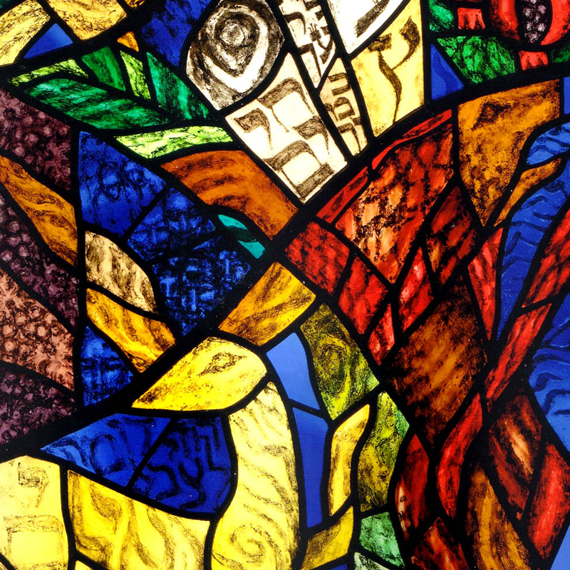 Contemporary Stained Glass Collections BSMGP British Stained Glass