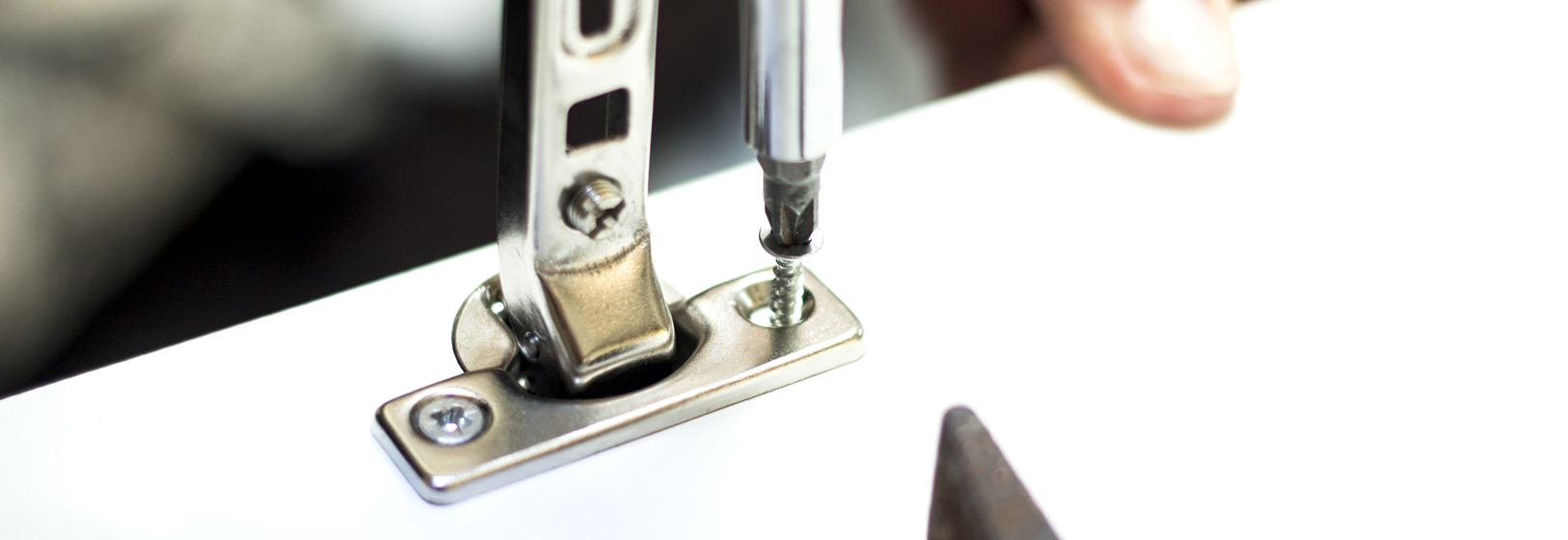 BSOSC Charleston Office Furniture Installation Services