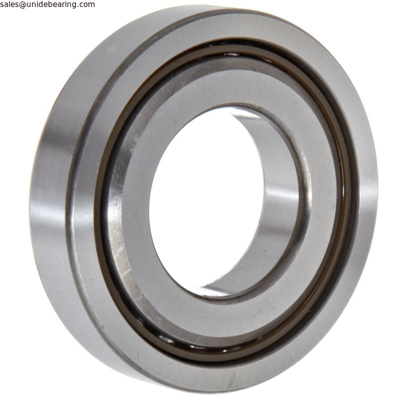 Ball Screw Support Bearings BSPD Bearing Manufacturing