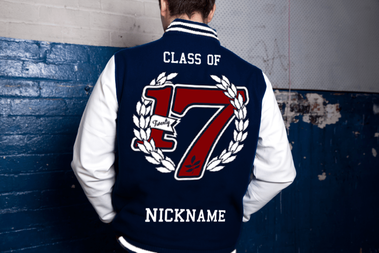 What Are Leavers Jackets? BS Player Search