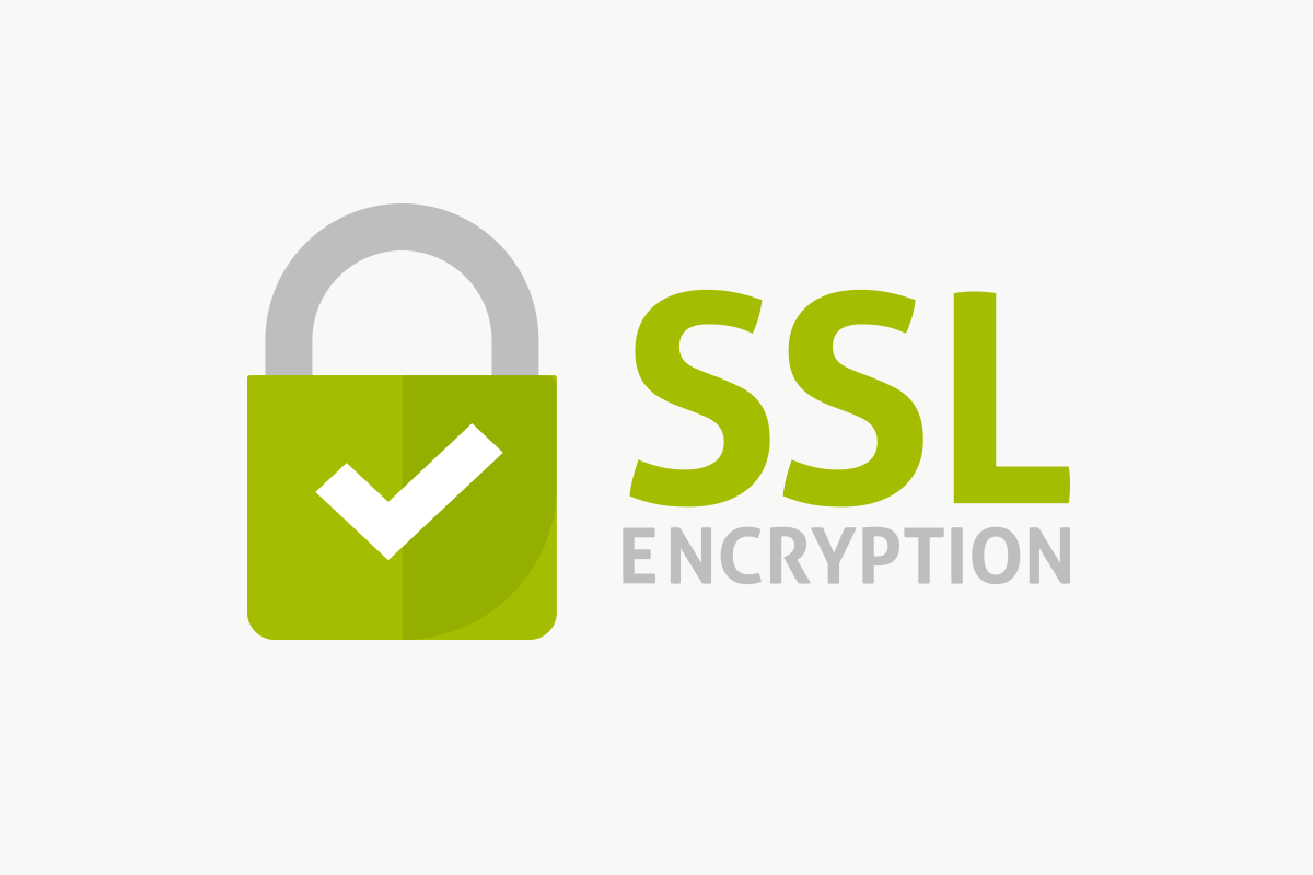 Instalación y reparaciones SSL BSR.CL DISEÑO GRAFICO DESARROLLO WEB