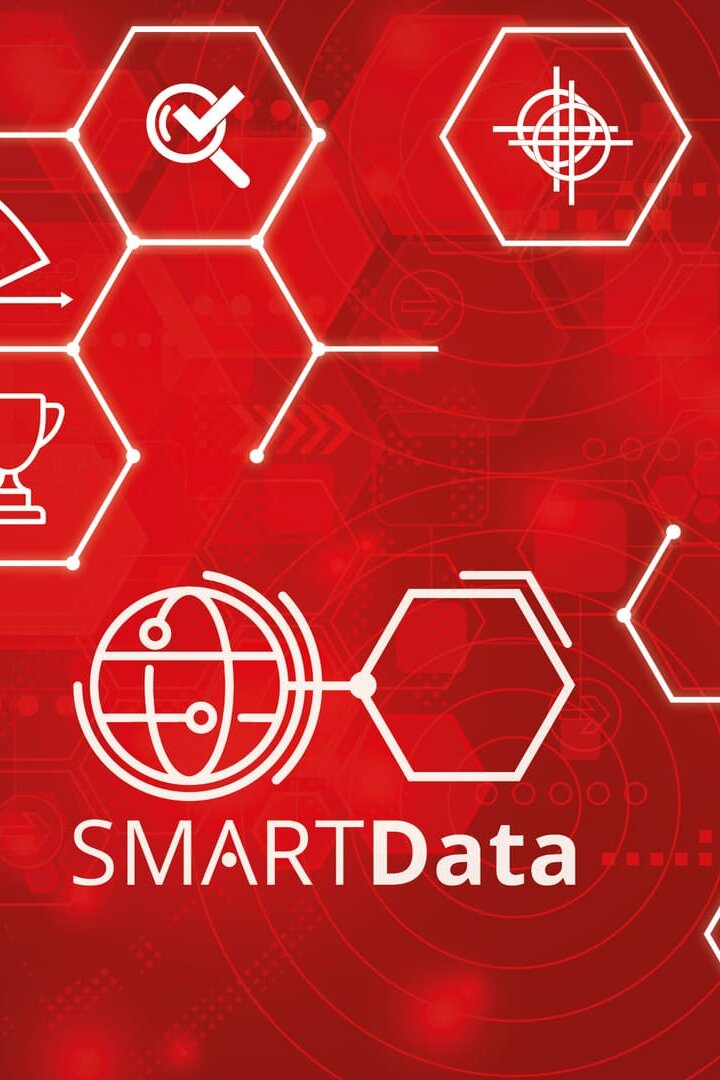 BST Group 首页 BST Group