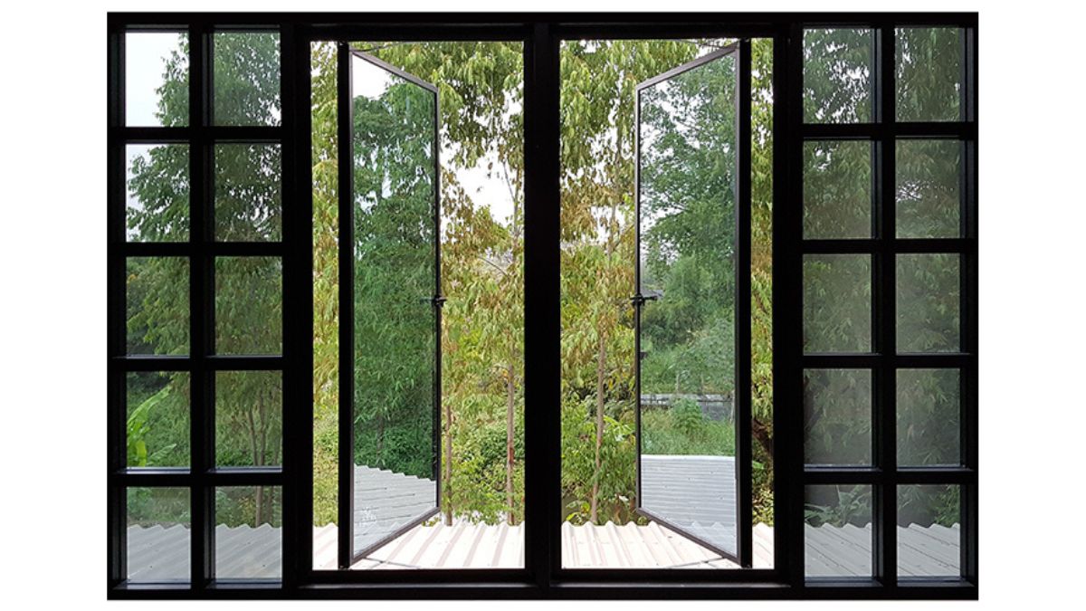 Upgrade Your Windows Stylish and Functional Options