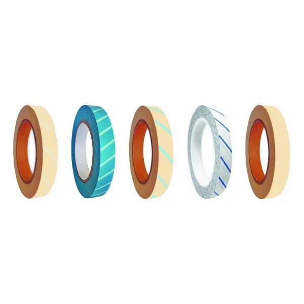 helix test, bowie dick, steam sterilization test