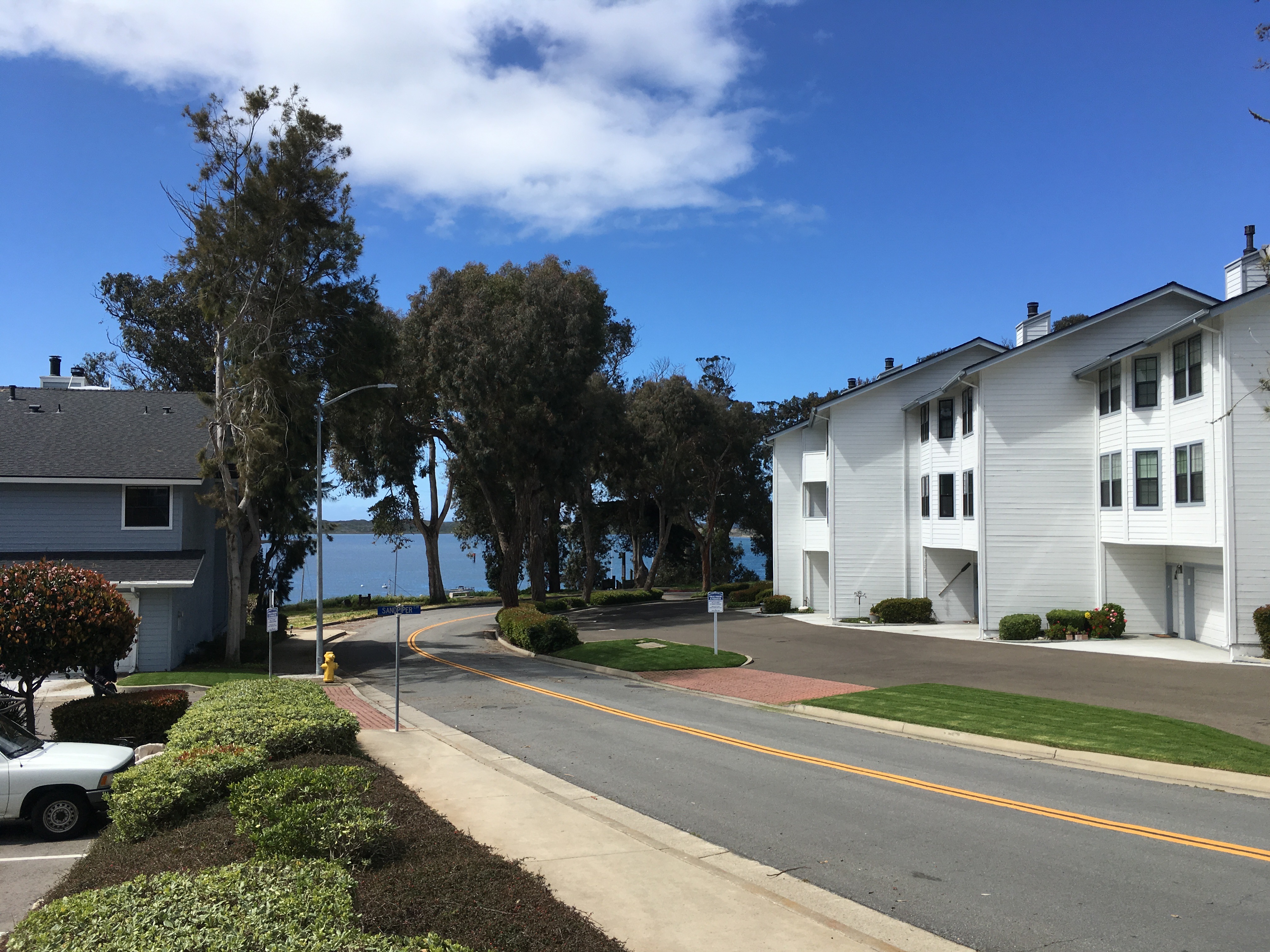 IMG_9736 3 Bayshore Village HOA